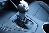 Ford Mustang (2026) Fastback 5.0 Nite Pony - náhled 18