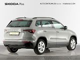 Škoda Karoq (2024) DSG 1.5TSI 110kW Selection Fre - náhled 1