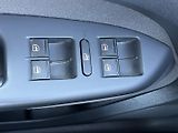Volkswagen Touran 1.2TSi 77kw  7MÍST TEMPOMAT  - náhled 12
