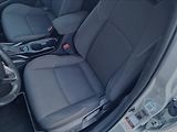Toyota Corolla 1.8 Hybrid Comfort,ČR ,1.Maj. - náhled 33