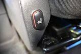 Ford Tourneo Custom (2014) 2.2 L1H1 8 Míst klima kamera 1 - náhled 22