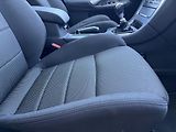 Ford Mondeo Titanium 2.2TDCi 147kw KAMERA - náhled 33