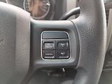 Dodge RAM (2012) 5,7HEMI,V8,4X4,ALU,TAŽNÝ - náhled 20