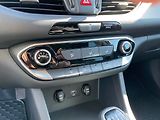 Hyundai i30 1,0 T-GDi Family Comfort, ČR - náhled 20