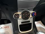Ford Fiesta 1,2   i RS ALU VÝHŘEV NOVÁ STK - náhled 13