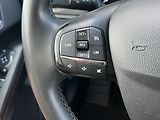 Ford Focus (2021) 1.5TDCi TITANIUM  88kW - náhled 22