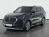 SsangYong Rexton (2023) 2.2 Diesel - náhled 1