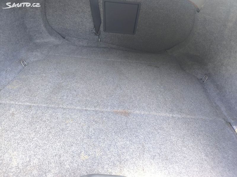 Volvo S60 220KW,4X4,MANUÁL,SERVISKA,CENA - fotka 6 z 23