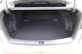 Toyota Corolla 1.5TNGA 125 - 6 MT Comfort + S - náhled 14