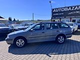 Škoda Octavia (1999) 4X4 1,9TDI 66KW ROZVODY SPOJKA - náhled 2