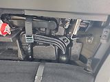 Mercedes-Benz Třídy V V 300d EXL / L / 4M / NEZ.TOP. - náhled 27