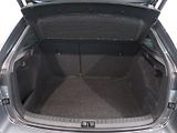 Škoda Scala (2025) MONTE CARLO 1.0TSI 85KW DSG - náhled 36