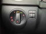Volkswagen Tiguan (2012) 2.0 TDI, 4X4, Tempomat - náhled 16