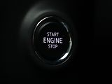 Škoda Octavia 2,0 TDI DSG Navi LED ACC DPH - náhled 23