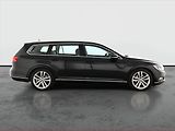 Volkswagen Passat (2015) Highline 2.0 TDI, Tempomat - náhled 6