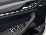 BMW Řada 5 540d xDrive - náhled 21