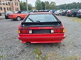 Volkswagen Scirocco 53B, Investiční vůz - náhled 10