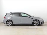 Volkswagen Golf (2021) R-Line 1.5 TSI, Kůže, Navi - náhled 6