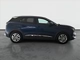 Peugeot 3008 (2020) GT Line 1.2 PureTech, Kůže - náhled 6