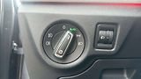 Škoda Scala Top Selection 1,0 TSI 85kW MT6 - náhled 19