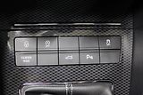 Škoda Octavia 2,0 TSI 162KW MAN VRS MODE - náhled 25