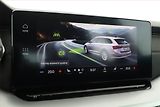 Škoda Octavia (2020) Style 1.5 TSI, ČR,1.maj, Navi - náhled 14