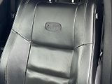 Jeep Grand Cherokee (2015) 3.0CRDI,volat-774567207 - náhled 13