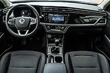 KGM Korando (2026) 1,5 GDI MT 2WD SMART plus MY26 - náhled 15