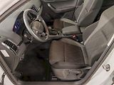 Škoda Karoq (2025) 2.0 TDI 110 kW DSG 4x4 Top Sel - náhled 21