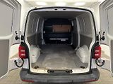 Volkswagen Transporter 2.0 TDI Long - náhled 14