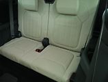 Škoda Kodiaq (2023) Laurin&Klement 2.0 TDI - náhled 16