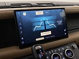 Land Rover Defender 110 D300 X-DYNAMIC HSE AWD CZ - náhled 43