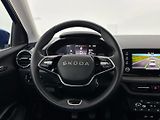 Škoda Fabia Selection - náhled 18