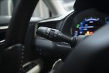 Lexus RX 3,5 AWD HYBRID 1. MAJITEL ČR - náhled 30