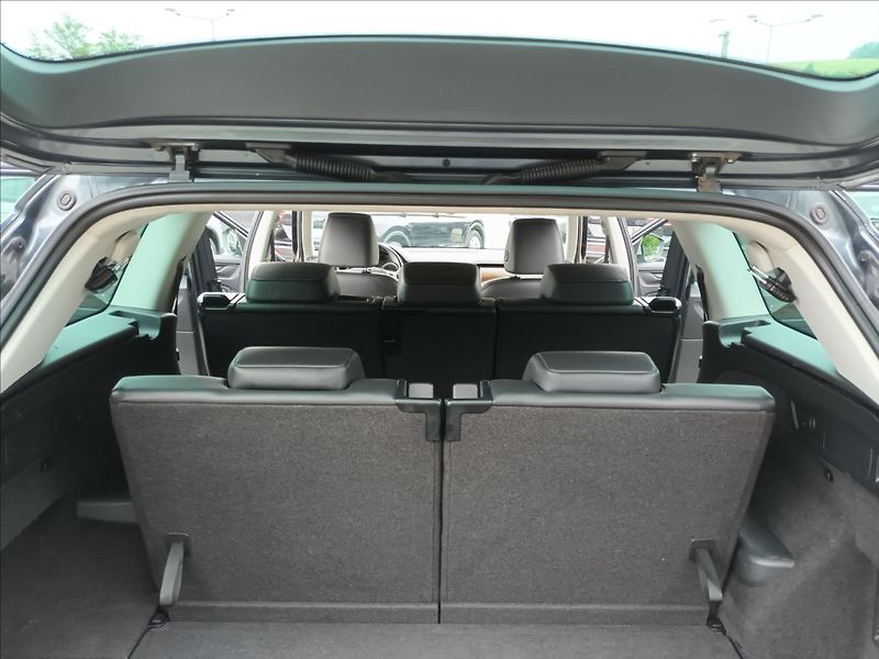 Škoda Kodiaq 2,0 TDI,140KW,4X4,SCOUT,TAŽNÉ, - fotka 21 z 48