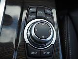 BMW X3 (2013) 2.0D xDrive, AT - náhled 34