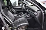 Alfa Romeo Stelvio 2.9V6 Bi-T SPARCO+AKRAPOVIČ - náhled 13