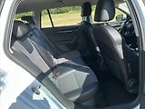 Škoda Octavia 1.6 TDI CZ Style+ LED Navi - náhled 13