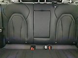Chery Tiggo 7 (2026) 1.6 TGDI, UNIQUE, Ad. tempomat - náhled 8