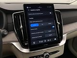 Volvo XC90 (2026) B5 AWD AUT BRIGHT PLUS 7míst - náhled 56
