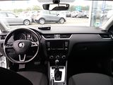 Škoda Octavia 1.4TSi,DSG,110kW,ZADÁNO !! - náhled 9