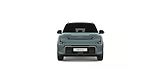 Kia EV5 81,4 kWh, GT-LINE 4x4 - náhled 1