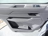Volkswagen Transporter (2025) DR 2,0 TDI 110kW - náhled 18