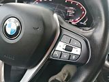 BMW Řada 3 (2021) 2.0 318D A/T Kůže - náhled 24