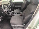 Škoda Kodiaq (2017) 2.0TDi 4x4, Style, DSG, LED - náhled 9