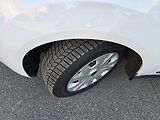 Ford Transit Connect L2 1.5 74kw Trend 1.Maj. ČR - náhled 20