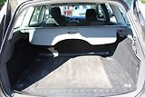Ford Focus 1,6 i 16V  ČR,1.MAJITEL,SERVIS - náhled 11
