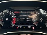 Audi Q3 1,5 TFSI AT7 S line Gravity - náhled 10