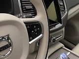 Volvo XC90 B5 AWD BRIGHT PLUS AUT CZ 7m - náhled 20