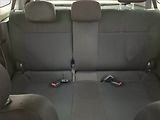 Suzuki Ignis (2004) 1.3 DDiS, po STK - náhled 10